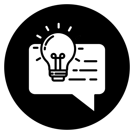 Digital Transformation Consulting