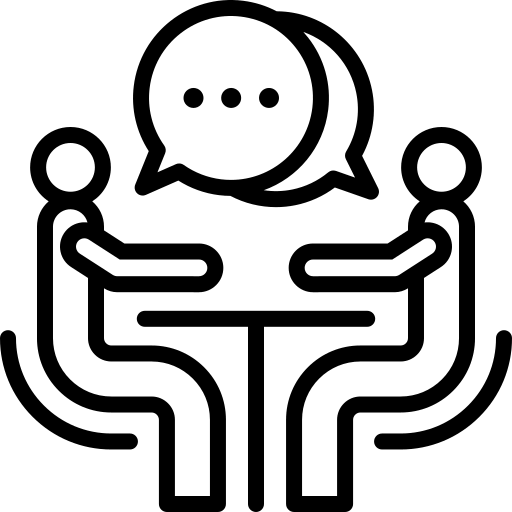 Discovery Call