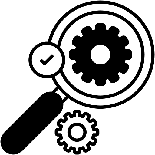 Implementation