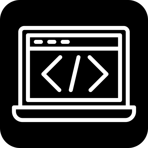 Web and Software Development